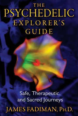 psych explorers guide - Uncategorized