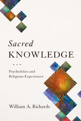 sacred knowledge - Uncategorized