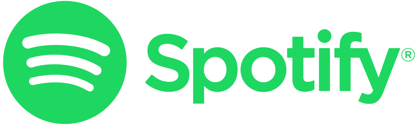 Spotify Logo RGB Green 1 - Blog