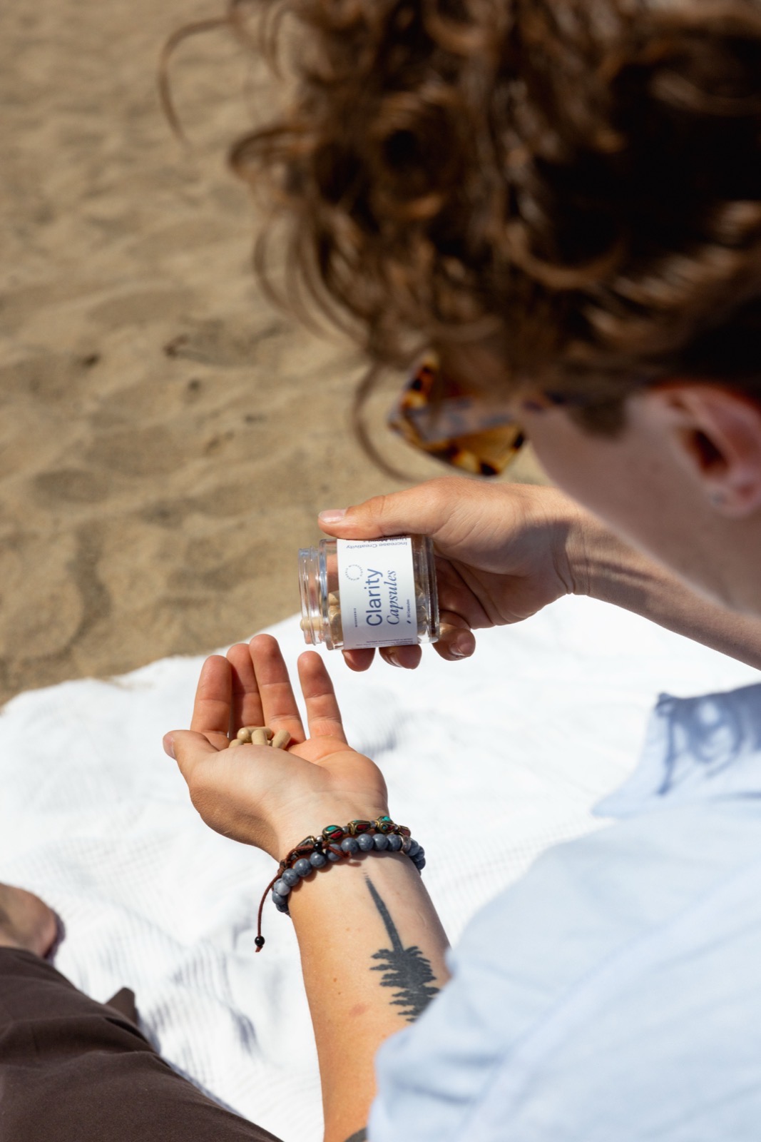 0A0A6794 web - Microdosing guide